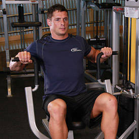 http://www.bodybuilding.com/exercises/exerciseImages/sequences/224/Male/m/224_1.jpg