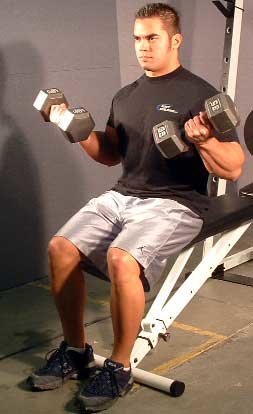 http://www.bodybuilding.com/fun/2002/seateddbcurl2.jpg