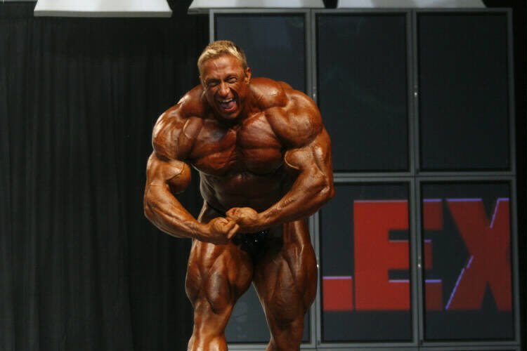 2006olympia_mf281.jpg