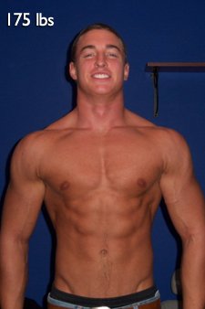 If you're over 6 ft. tall - Page 4 - Bodybuilding.com Forums