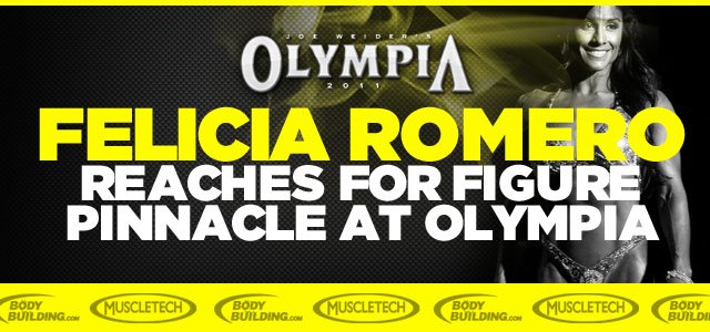 romero-reaches-for-figure-pinnacle-at-olympia.jpg