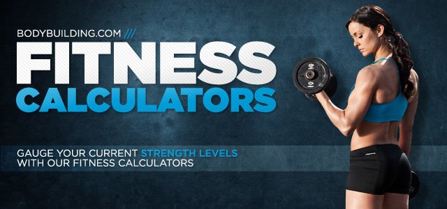 Calculate Bmr Formula Metric