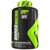 MusclePharm Shred Matrix