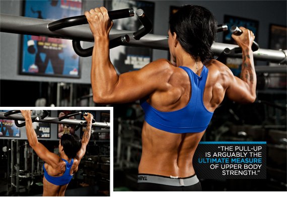 http://www.bodybuilding.com/fun/images/2012/yes-you-can-do-pull-ups-for-major-reps-heres-how_a.jpg