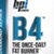 BPI Sports B4