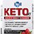 Keto XT