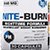 BPI Nite Burn