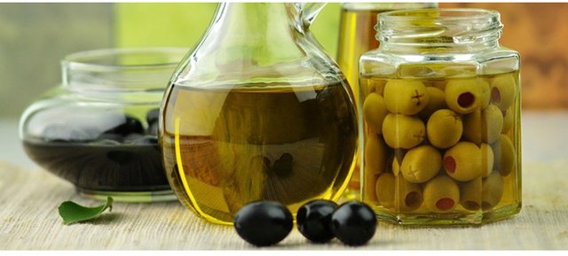 Is Olive Oil Healthy For Weight Loss