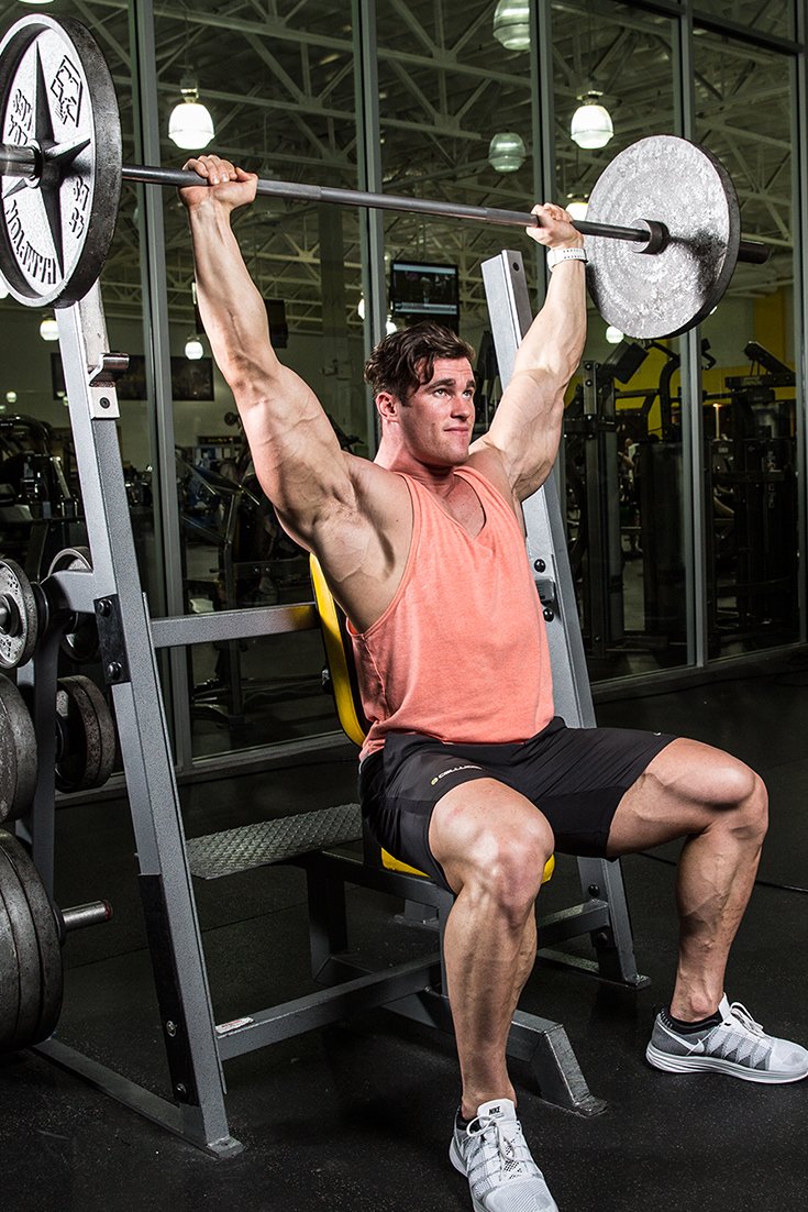 10-best-muscle-building-shoulder-exercie