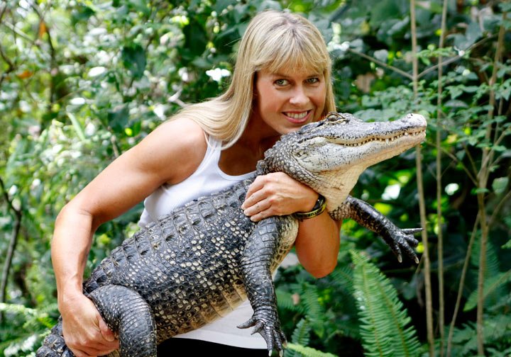 https://www.bodybuilding.com/fun/images/2008/terri_irwin_interview_b.jpg