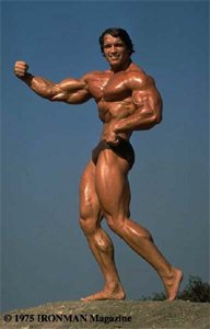 Who Is The Greatest Mr. Olympia Winner Of All Time? A Critical Review Of  Past Mr. Olympia Champions!