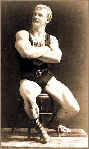 https://www.bodybuilding.com/fun/images/2010/sandow-greatest-prize-in-bodybuilding_b.jpg