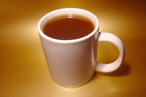 Tea is refreshing tasty and low in calories, but you might be surprised to know that you can add protein to it and have it still taste great