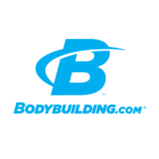 bodybuilding com