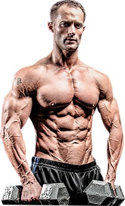 https://www.bodybuilding.com/fun/images/2014/9-secrets-of-the-super-fit-2.jpg