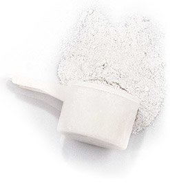 Creatine: Your Frequently Asked Questions, Answered