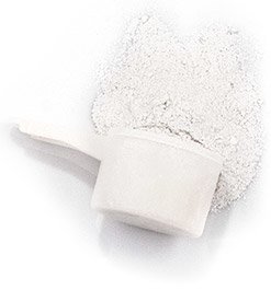 how to measure 5g of creatine ! - Bodybuilding.com Forums