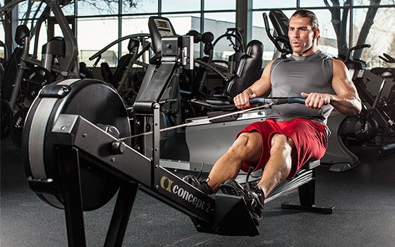 Customize Your Cardio With These 5 Athlete Workouts!