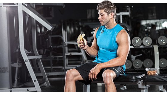 Are Supplements Really Necessary to Be Successful in the Gym? - Living  Healthy