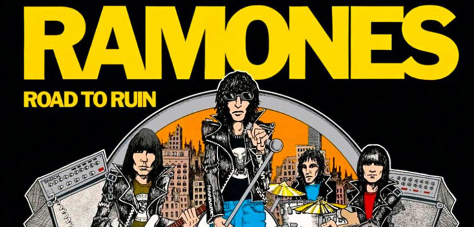 Wanna ruin. Ramones "Road to Ruin". Ramones обои на телефон вертикальные. To Ruin. Ramones – you don't come close.