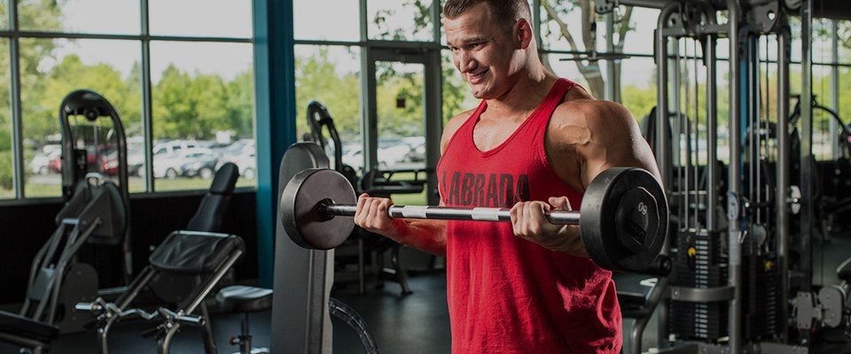 7 Must-do Hacks For Huge Arms