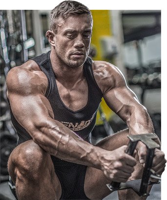 7 Bodybuilding Tips to Speed Up Your Results