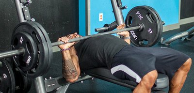 Programs Articles and Videos | Bodybuilding.com