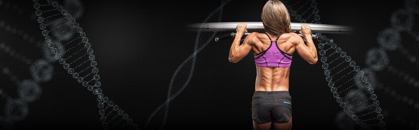 Anatomy of Growth: How to Train Your Back Muscles