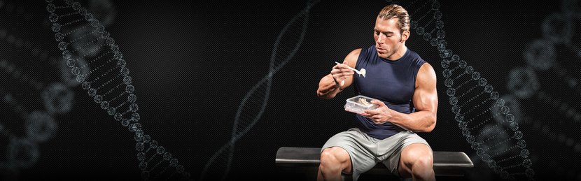 Living Large: Jay Cutler's 8-Week Mass-Building Trainer, Eat Large  Calculator