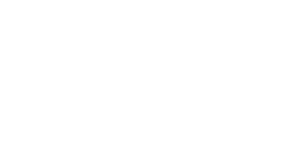 evl logo