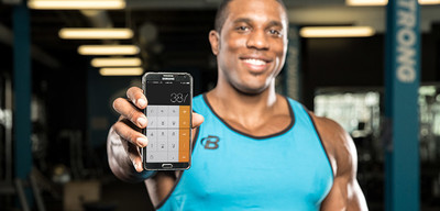 bodybuilding bmr calculator