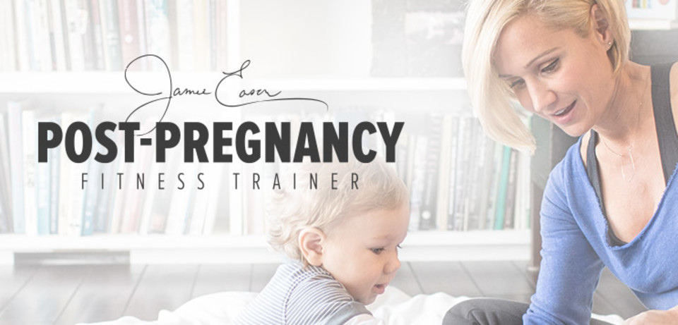 jamie-eason-s-post-pregnancy-fitness-trainer-calculator