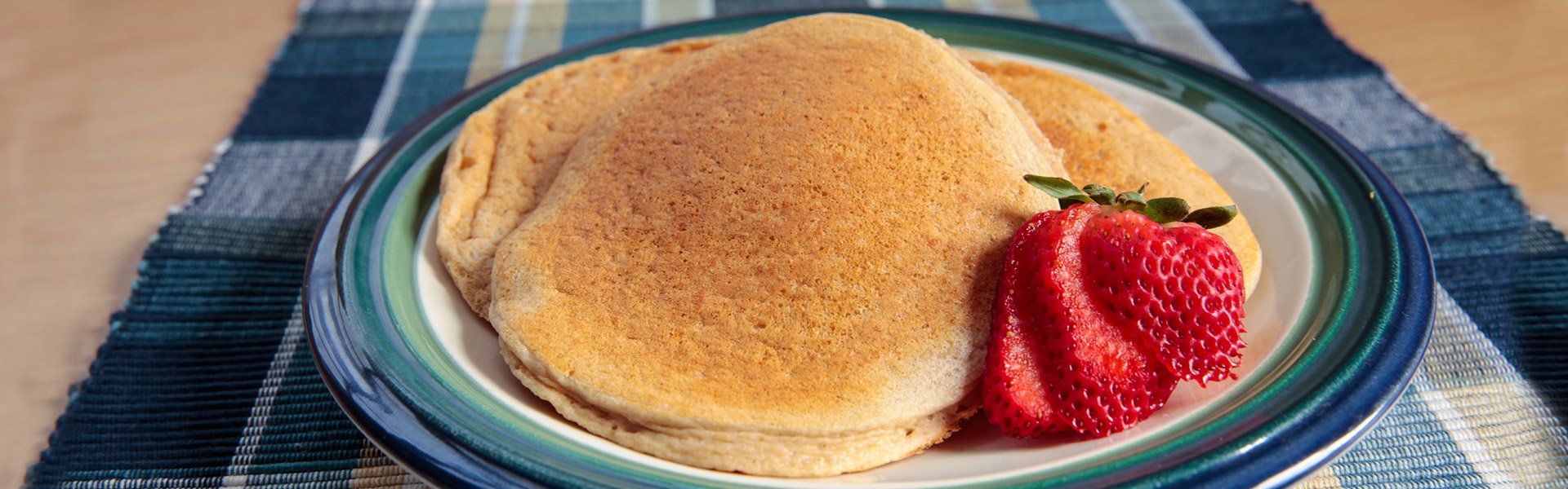 jamie-eason-s-post-pregnancy-recipes-pumped-up-pancakes