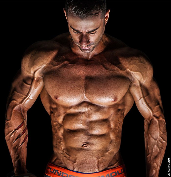 How to Lose Belly Fat and Get Six-Pack Abs: Complete Guide - Nutrabay  Magazine
