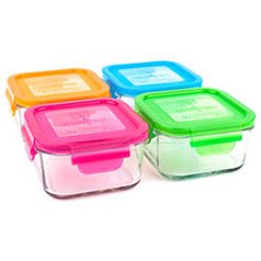 https://www.bodybuilding.com/fun/images/2015/your-complete-guide-to-the-best-meal-prep-containers-graphics-1-2-700xh.jpg