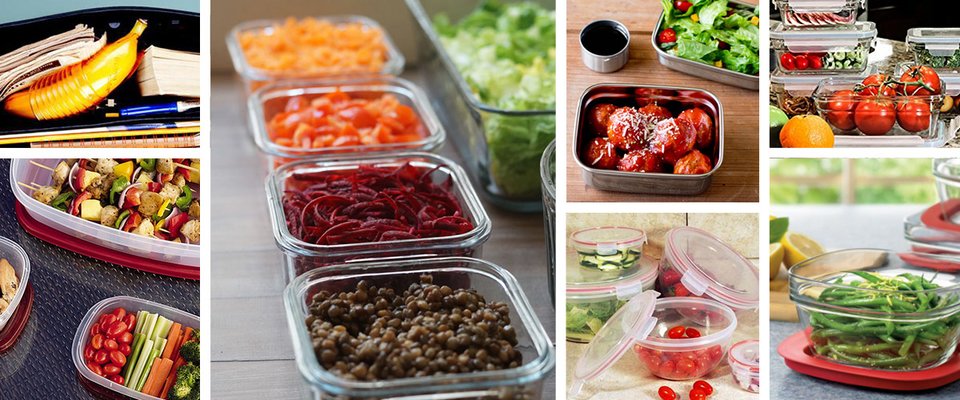https://www.bodybuilding.com/fun/images/2015/your-complete-guide-to-the-best-meal-prep-containers-tablet-960x540.jpg