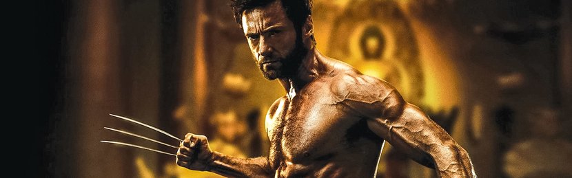 The True Beast Unleashed: How Hugh Jackman Became The Wolverine