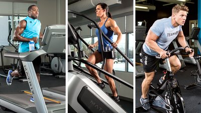 https://www.bodybuilding.com/images/2016/july/10-best-and-worst-cardio-machines-header-v2-400x225.jpg