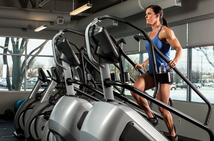 Best Cardio Machines for Exercise Weight Loss - HubPages