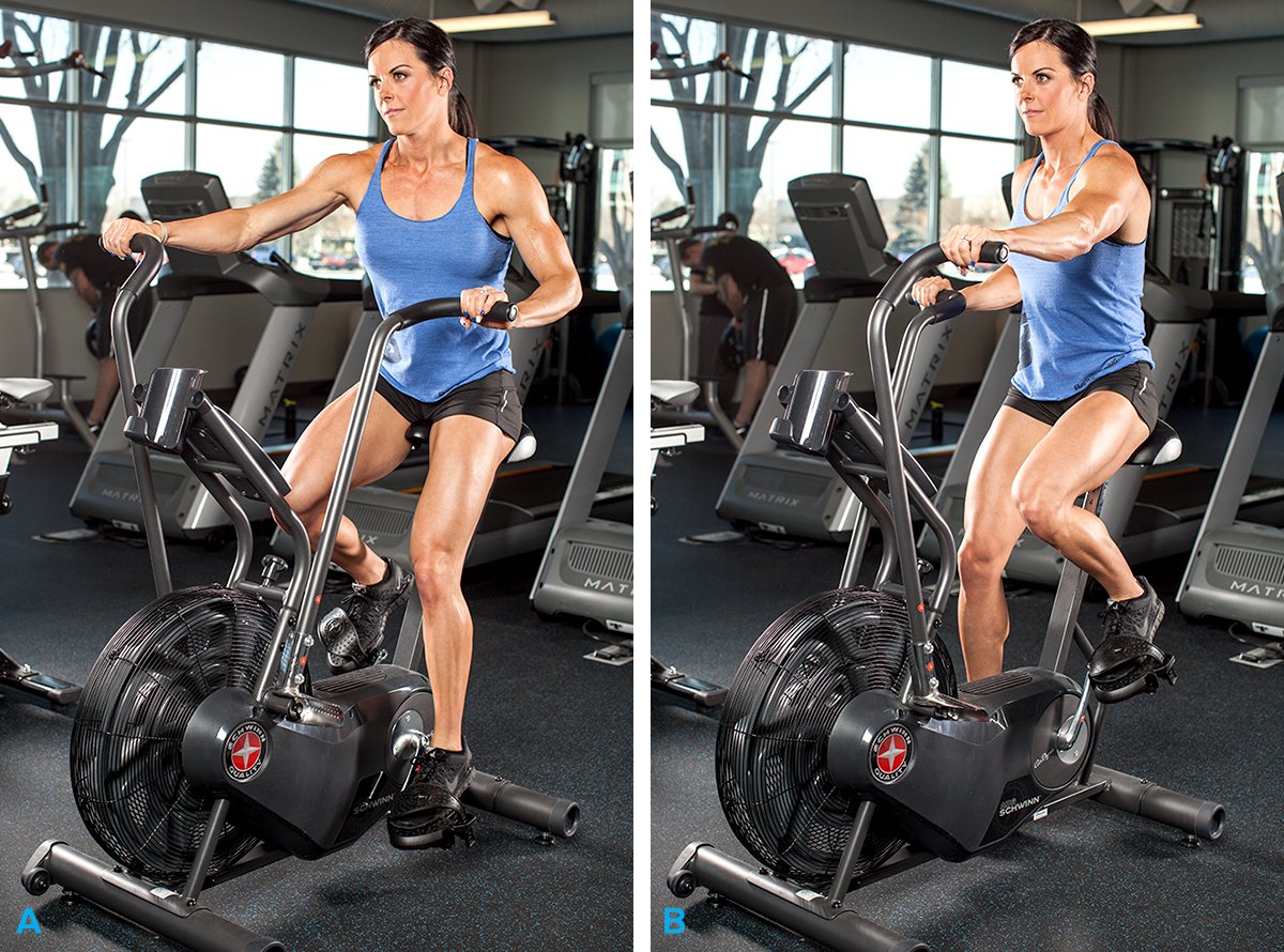 10-best-and-worst-cardio-machines