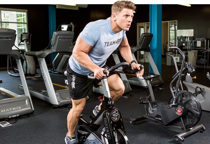 https://www.bodybuilding.com/images/2016/july/10-best-and-worst-cardio-machines-v2-5-700xh.jpg