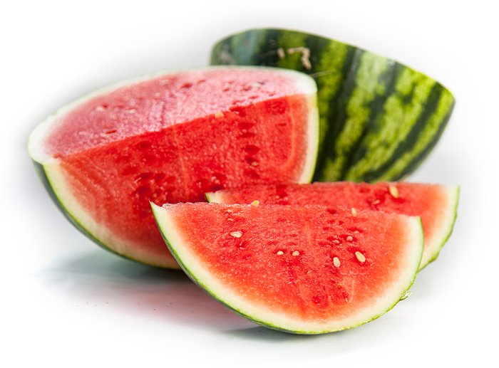 3 Summer Fruits That Help You Perform Better In The Gym