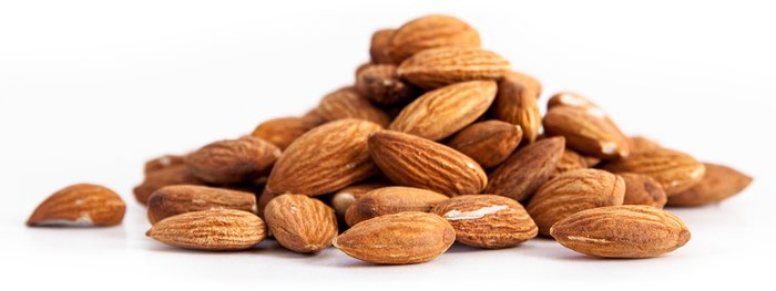 5-nuts-that-can-revolutionize-your-diet-