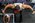 Bent-Over Reverse Fly 21s, deltoid workouts