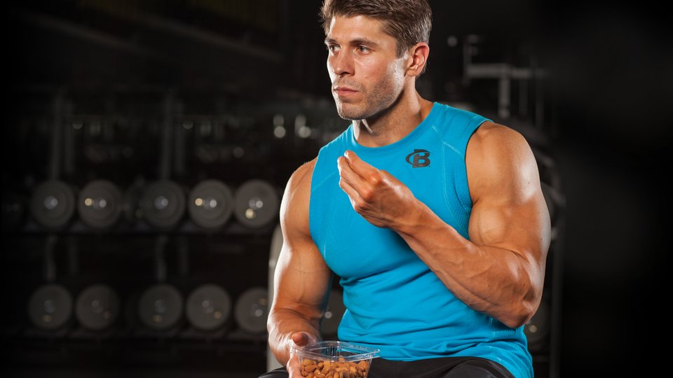 How To Accurately Track Your Macros — The Bodybuilding Dietitians