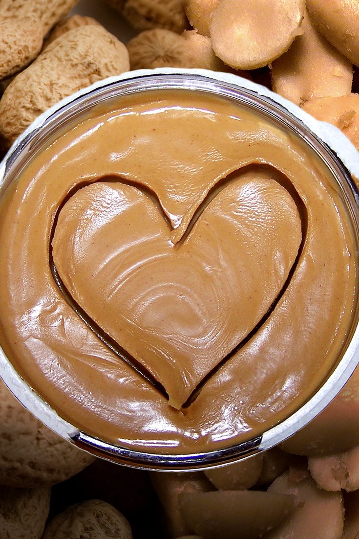 Is Peanut Butter Healthy? | Bodybuilding.com