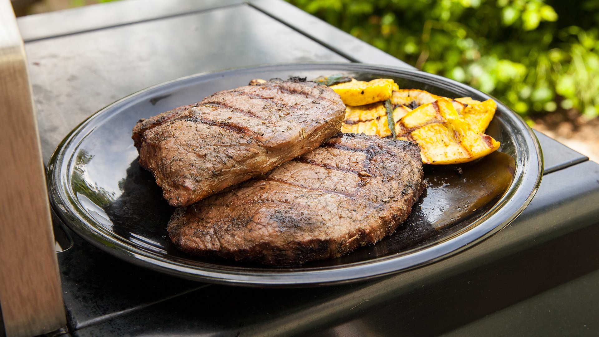 The Best Of Beef Top 10 Steak Cuts