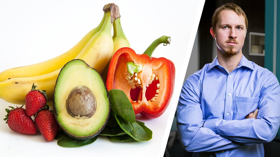 Ask The Nutrition Tactician What S The Difference Between Low Carb And