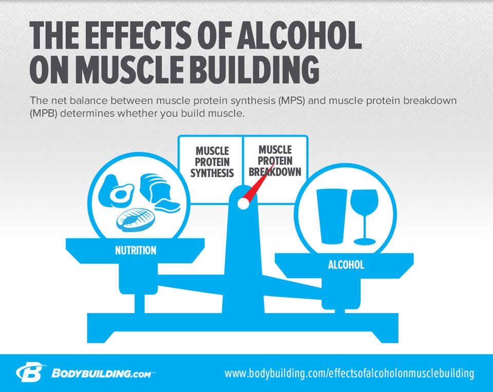 ask-the-nutrition-tactician-how-does-alcohol-affect-muscle-growth