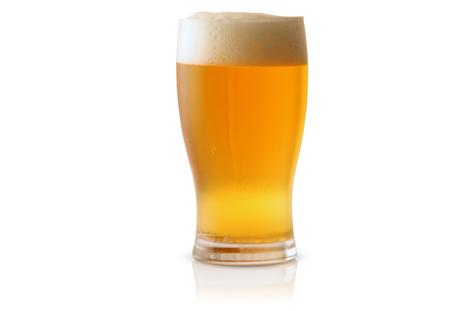 Can You Lose Weight If You Drink Beer